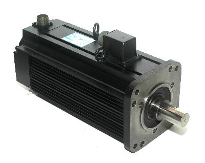 Yaskawa USAFED-30FA2KE