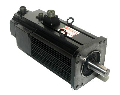 New Refurbished Exchange Repair  Yaskawa Motors-AC Servo USAFED-30FB2OB Precision Zone