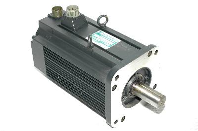 Yaskawa USAFED-30FS2T