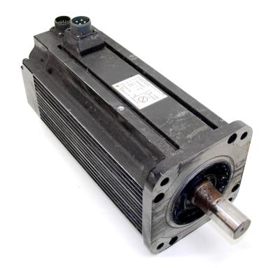 Yaskawa USAFED-44FS2