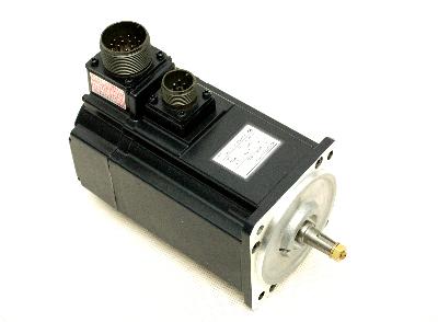 Yaskawa USAGED-02C21