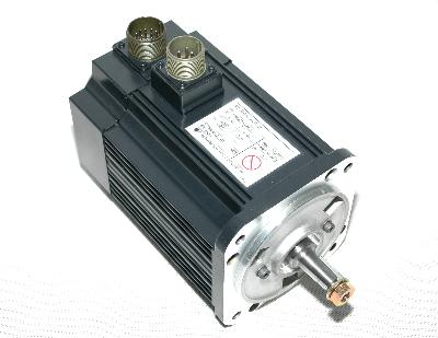 New Refurbished Exchange Repair  Yaskawa Motors-AC Servo USAGED-05AS1 Precision Zone