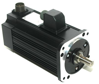 Yaskawa USAGED-05AS2KE