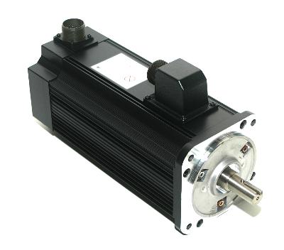 Yaskawa USAGED-09AS2KE