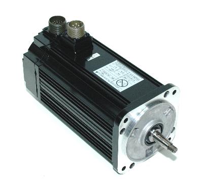 Yaskawa USAGED-09FA1S