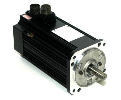 New Refurbished Exchange Repair  Yaskawa Motors-AC Servo USAGED-09L22K Precision Zone