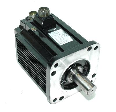 Yaskawa USAGED-20LS2K