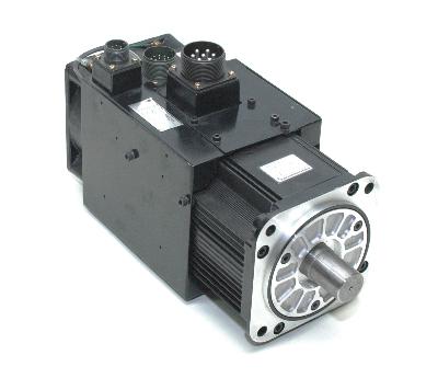 Yaskawa USAIKM-20-YA11