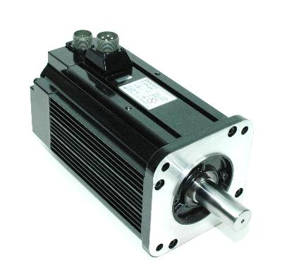 Yaskawa USAMED-20MB2