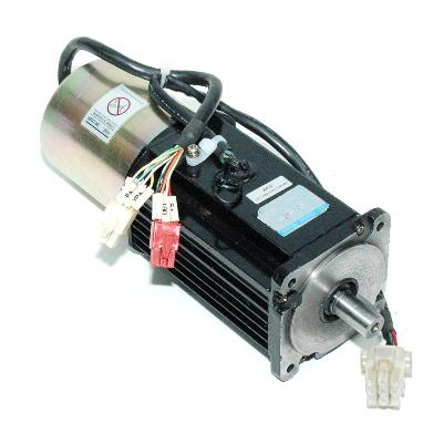 Yaskawa USAREM-02CMA32