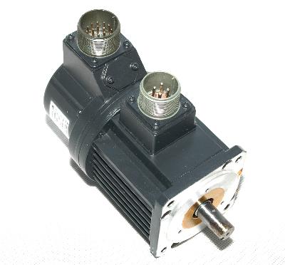 Yaskawa USAREM-02DS2K