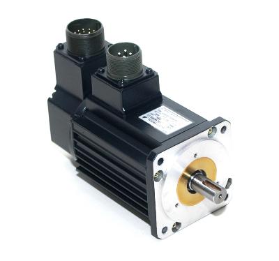 Yaskawa USAREM-03BE2K