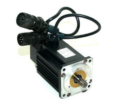 Yaskawa USAREM-03BE2KX