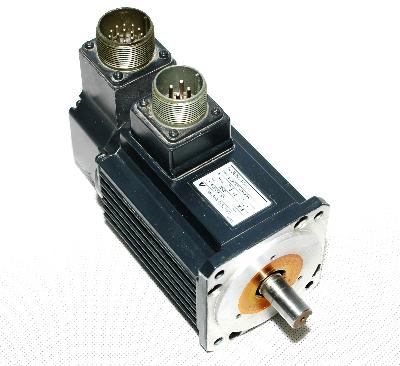 Yaskawa USAREM-03CE2K