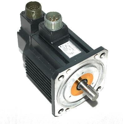 Yaskawa USAREM-05CE2K