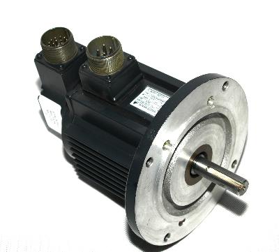 Yaskawa USAREM-05CHP21