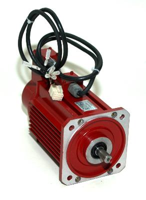 Yaskawa USAREM-05YR13