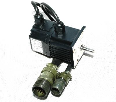 Yaskawa USAREM-A5CE2K