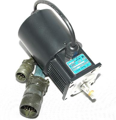 Yaskawa USAREM-A5DS2K