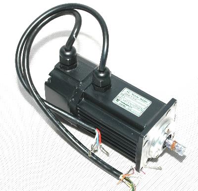 Yaskawa USASEM-02AC2T