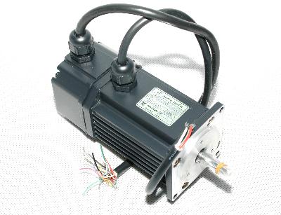 Yaskawa USASEM-02AE2K