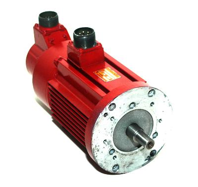 Yaskawa USASEM-08YR12