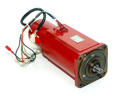 Yaskawa USASEM-08YR61