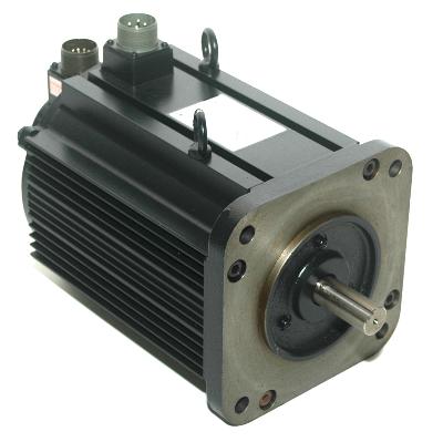 New Refurbished Exchange Repair  Yaskawa Motors-AC Servo USASEM-30A32K Precision Zone