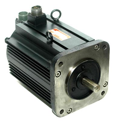 New Refurbished Exchange Repair  Yaskawa Motors-AC Servo USASEM-30AC2K Precision Zone