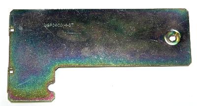 Yaskawa USP00001-1-QT