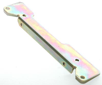 Yaskawa USP00004-1 front image