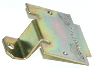 Yaskawa USP00011-1QT