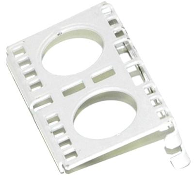 Yaskawa USP00813-1 front image