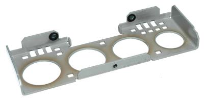 Yaskawa USP01205-1 front image