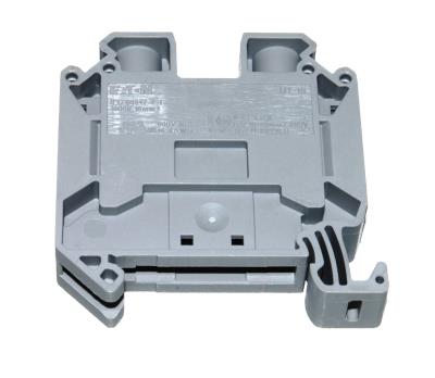 EATON CORPORATION UT16 back image