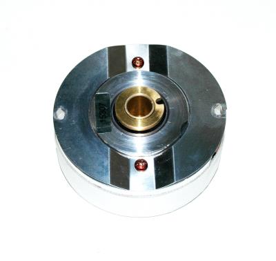 Yaskawa UTMAH-B12BF1S back image