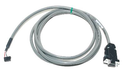 New Refurbished Exchange Repair  Yaskawa Standard Cables UWR00103-1 Precision Zone