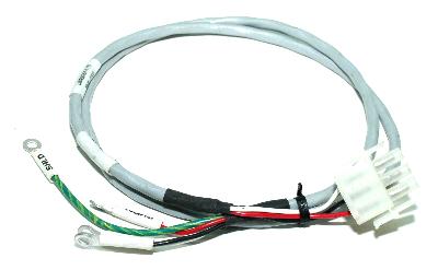 New Refurbished Exchange Repair  Yaskawa Standard Cables UWR00357-1 Precision Zone