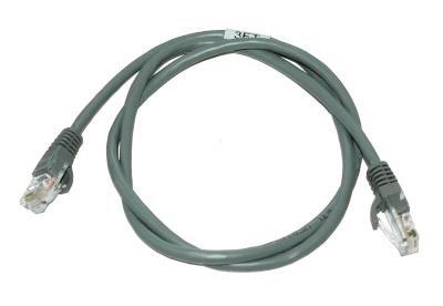 New Refurbished Exchange Repair  Yaskawa Standard Cables UWR0051 Precision Zone