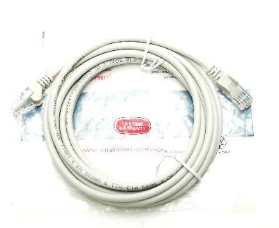 New Refurbished Exchange Repair  Yaskawa Standard Cables UWR0052 Precision Zone