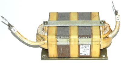 Yaskawa UZDC-MG-61A-1.3MH
