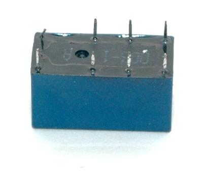 Siemens V23042-A1003-B101 front image