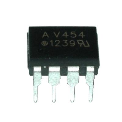 Hewlett Packard V454-DIP