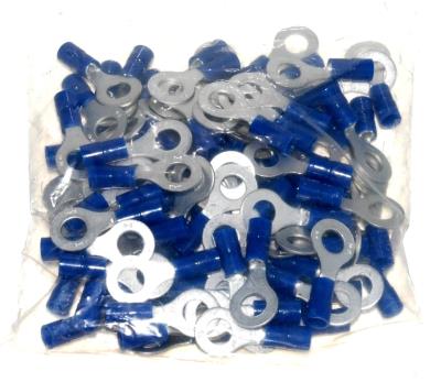 Z plus F USA, Inc V70RK004013