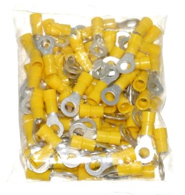 Z plus F USA, Inc V70RK004019