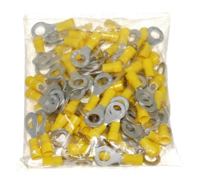 Z plus F USA, Inc V70RK004020