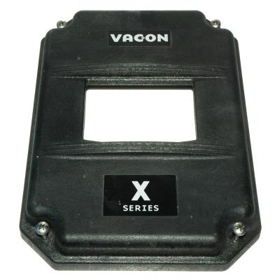 Vacon VACONX4-COVER