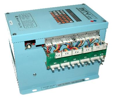 QM Soft. Co., Ltd VEA-22 back image