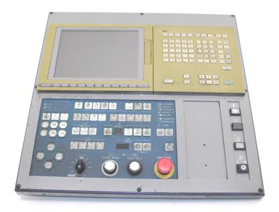 New Refurbished Exchange Repair  OKK Operating Panel VM5-PANEL Precision Zone
