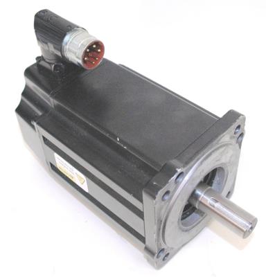 Allen-Bradley VPL-B1002M-PJ12AA